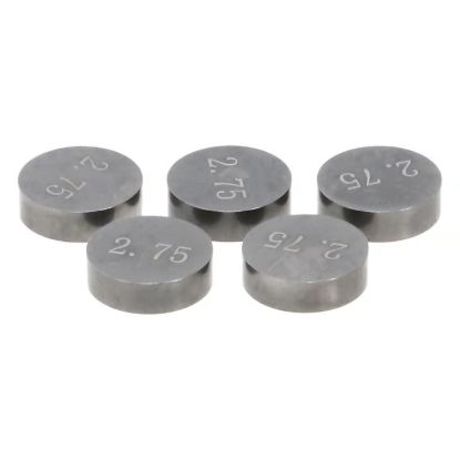 Picture of Wiseco Engine Valve Adjuster Shim Kit - VS7275