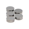 Picture of Wiseco Engine Valve Adjuster Shim Kit - VS7280