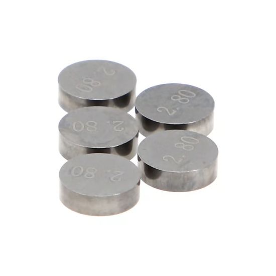 Picture of Wiseco Engine Valve Adjuster Shim Kit - VS7280