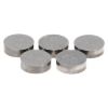 Picture of Wiseco Engine Valve Adjuster Shim Kit - VS7280