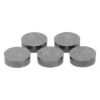 Picture of Wiseco Engine Valve Adjuster Shim Kit - VS7290