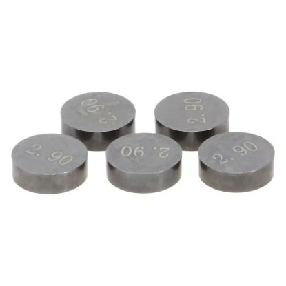 Picture of Wiseco Engine Valve Adjuster Shim Kit - VS7290