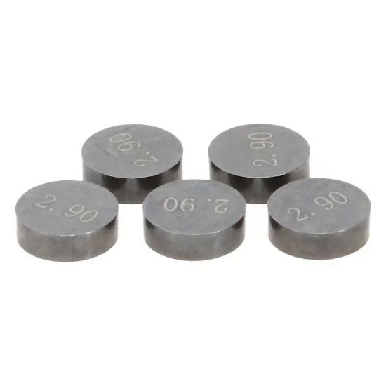 Picture of Wiseco Engine Valve Adjuster Shim Kit - VS7290