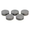 Picture of Wiseco Engine Valve Adjuster Shim Kit - VS7290