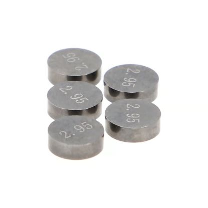 Picture of Wiseco Engine Valve Adjuster Shim Kit - VS7295