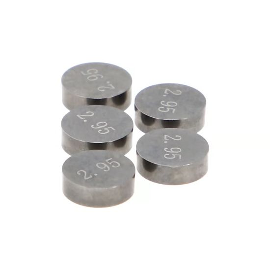 Picture of Wiseco Engine Valve Adjuster Shim Kit - VS7295