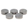 Picture of Wiseco Engine Valve Adjuster Shim Kit - VS7295