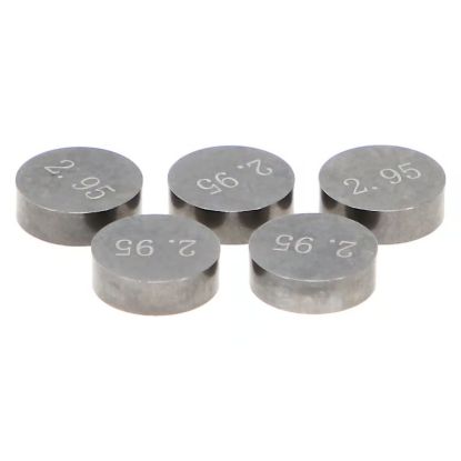 Picture of Wiseco Engine Valve Adjuster Shim Kit - VS7295