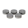 Picture of Wiseco Engine Valve Adjuster Shim Kit - VS7300