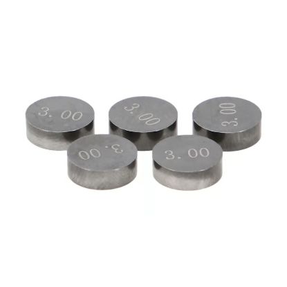 Picture of Wiseco Engine Valve Adjuster Shim Kit - VS7300
