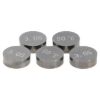 Picture of Wiseco Engine Valve Adjuster Shim Kit - VS7305