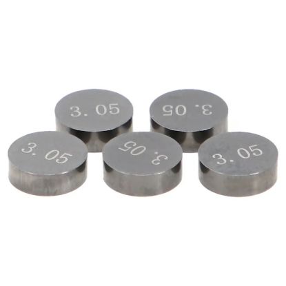 Picture of Wiseco Engine Valve Adjuster Shim Kit - VS7305