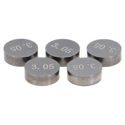 Picture of Wiseco Engine Valve Adjuster Shim Kit - VS7305
