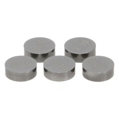 Picture of Wiseco Engine Valve Adjuster Shim Kit - VS7310