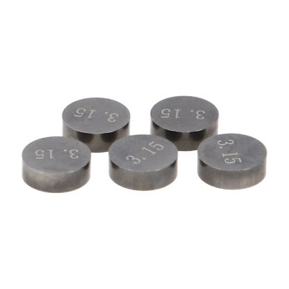Picture of Wiseco Engine Valve Adjuster Shim Kit - VS7315