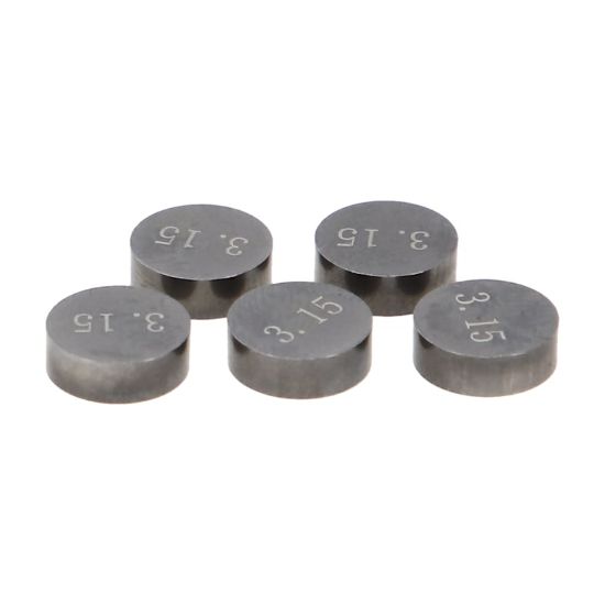 Picture of Wiseco Engine Valve Adjuster Shim Kit - VS7315