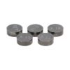 Picture of Wiseco Engine Valve Adjuster Shim Kit - VS7315