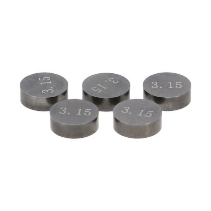 Picture of Wiseco Engine Valve Adjuster Shim Kit - VS7315