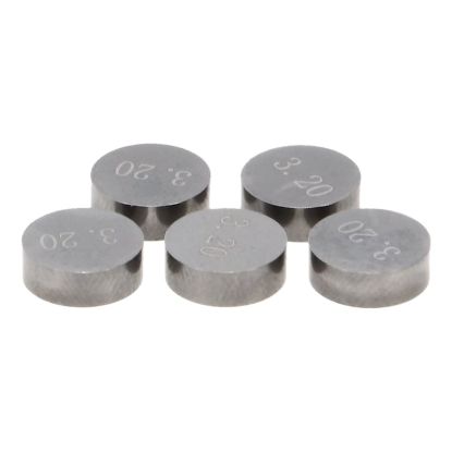 Picture of Wiseco Engine Valve Adjuster Shim Kit - VS7320