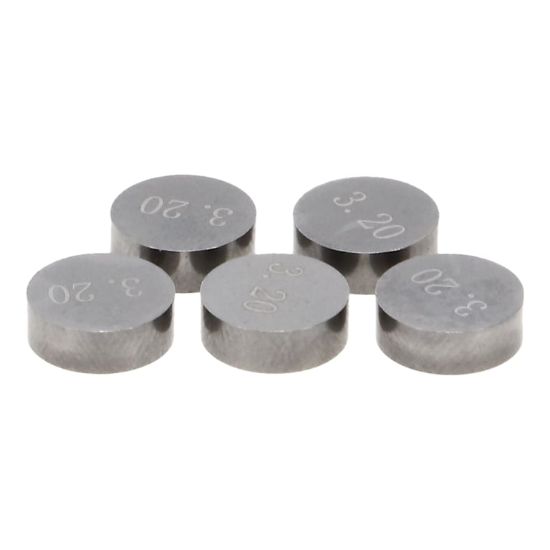 Picture of Wiseco Engine Valve Adjuster Shim Kit - VS7320