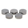 Picture of Wiseco Engine Valve Adjuster Shim Kit - VS7320