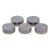 Picture of Wiseco Engine Valve Adjuster Shim Kit - VS7325