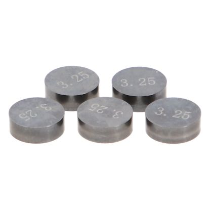 Picture of Wiseco Engine Valve Adjuster Shim Kit - VS7325