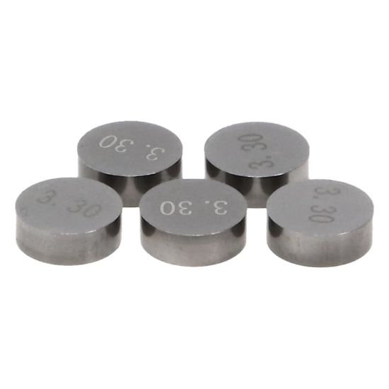 Picture of Wiseco Engine Valve Adjuster Shim Kit - VS7330