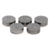 Picture of Wiseco Engine Valve Adjuster Shim Kit - VS7330