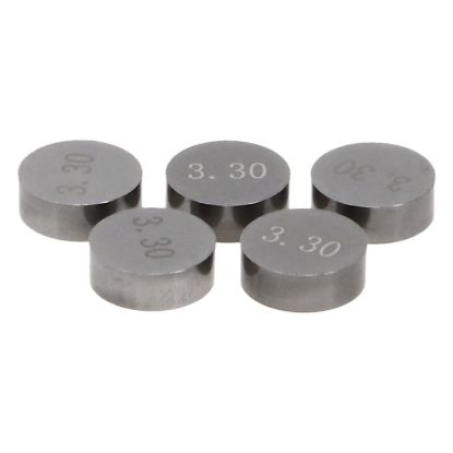 Picture of Wiseco Engine Valve Adjuster Shim Kit - VS7330