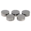 Picture of Wiseco Engine Valve Adjuster Shim Kit - VS7335