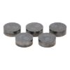 Picture of Wiseco Engine Valve Adjuster Shim Kit - VS7340