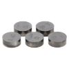 Picture of Wiseco Engine Valve Adjuster Shim Kit - VS7345