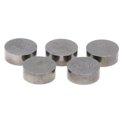 Picture of Wiseco Engine Valve Adjuster Shim Kit - VS7350