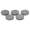 Picture of Wiseco Engine Valve Adjuster Shim Kit - VS8172