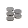 Picture of Wiseco Engine Valve Adjuster Shim Kit - VS8180