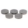 Picture of Wiseco Engine Valve Adjuster Shim Kit - VS8180