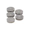 Picture of Wiseco Engine Valve Adjuster Shim Kit - VS8184