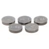 Picture of Wiseco Engine Valve Adjuster Shim Kit - VS8184