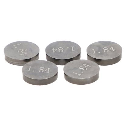 Picture of Wiseco Engine Valve Adjuster Shim Kit - VS8184