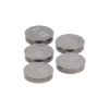 Picture of Wiseco Engine Valve Adjuster Shim Kit - VS8188