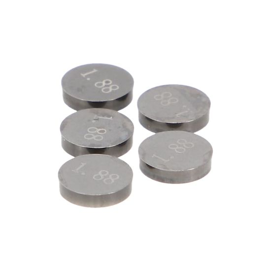Picture of Wiseco Engine Valve Adjuster Shim Kit - VS8188