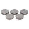 Picture of Wiseco Engine Valve Adjuster Shim Kit - VS8188