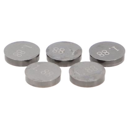 Picture of Wiseco Engine Valve Adjuster Shim Kit - VS8188