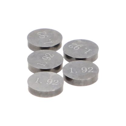 Picture of Wiseco Engine Valve Adjuster Shim Kit - VS8192