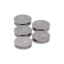 Picture of Wiseco Engine Valve Adjuster Shim Kit - VS8192