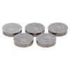 Picture of Wiseco Engine Valve Adjuster Shim Kit - VS8192