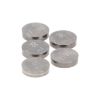 Picture of Wiseco Engine Valve Adjuster Shim Kit - VS8196