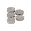 Picture of Wiseco Engine Valve Adjuster Shim Kit - VS8196