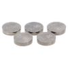 Picture of Wiseco Engine Valve Adjuster Shim Kit - VS8196